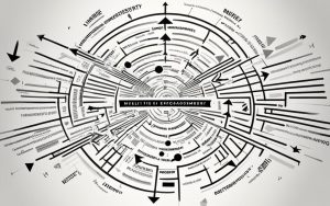 Social Media Algorithms