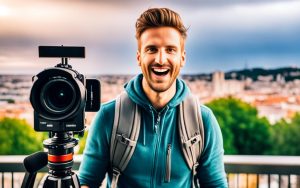 Video Production Tips for Beginners